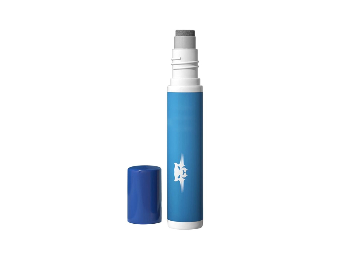 Spray Anti Fumaça para Óculos e Lentes S/MARCA