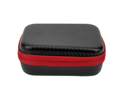 Bolsa De Almacenamiento Para Osmo Pocket 2, Estuche Protector Para Cámara De Mano, Mochila Portátil