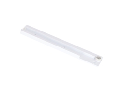 Guia Esquerda Da Gaveta Multi-zone Para Frigorífico Haier 49054853
