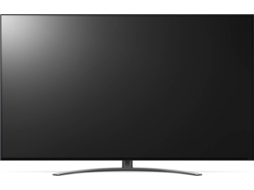 TV LG 65NANO816 (Nano Cell - 65'' - 165 cm - 4K Ultra HD - Smart TV)
