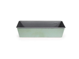 Molde Cake Antiadherente 30x11x8 Cm 7875 Imf