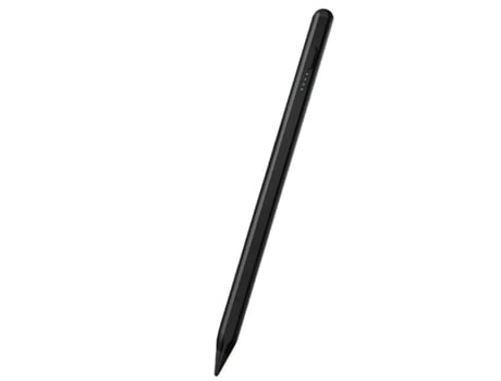 Caneta Stylus Universal Compatível Com Android E Ios Preta Onlike Shopping Online