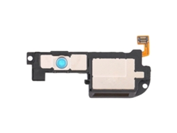 Alto-falante Com Campainha Para Huawei P40