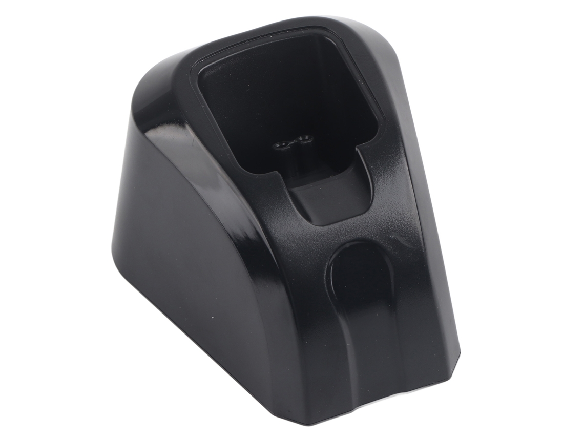 2026 base de Carga para Cortapelos Eléctricos, Compatible com as Séries 8148/8509/8481/81919/8504/8591, Antideslizante e Duradouro