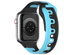 Pulseiras Para Relógios Inteligentes Compatíveis Com 46 Mm