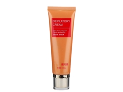 Crema Depilatoria Unisex Corporal 60g