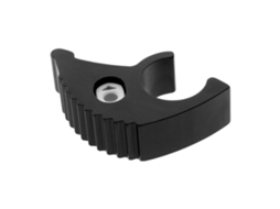 Spinlock Xas/Xa Cam Module