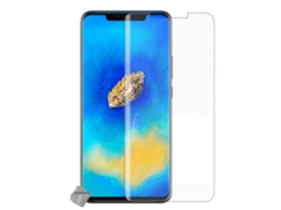 Pelicula de Vidro HTDMOBILES 