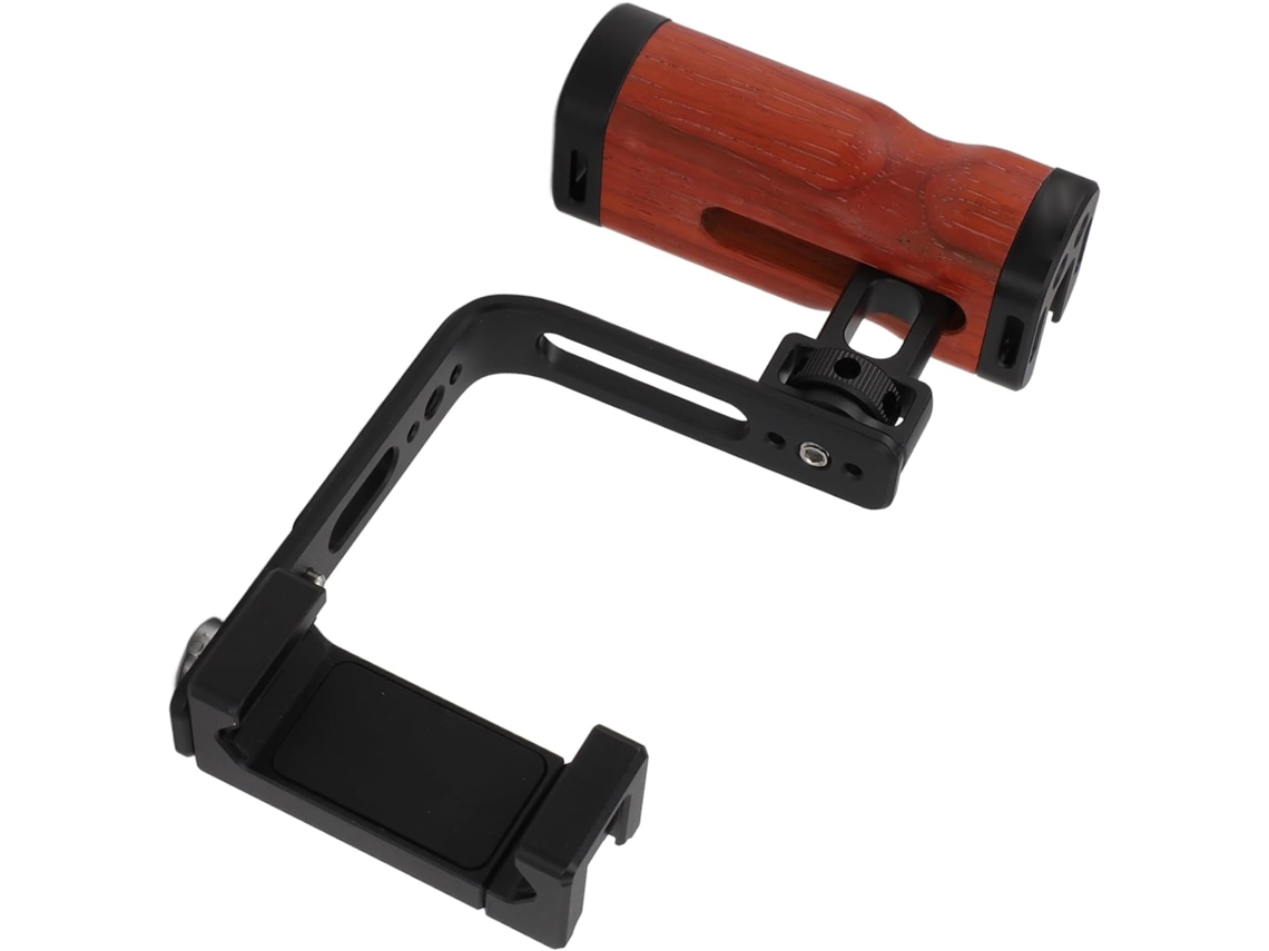 Suporte Ajustável para Câmera de Celular SFUSHOS