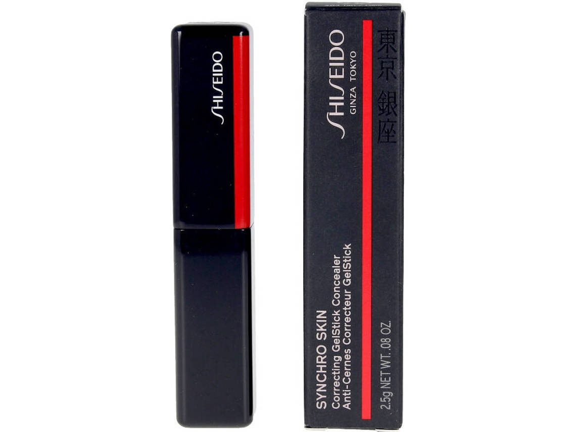 Corretor SHISEI Synchro Skin Gelstick #403 (2.5 g)