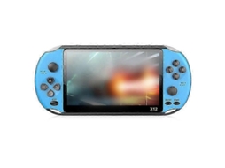 Suporte de Parede para Console Series X GOKOCO