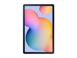 Tablet SAMSUNG 71407 (10.4'' - Azul)