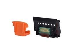 Cabeçalho De Impressão Colorido Para Ip8500 Ip9910 Resolução Alta Desempenho Estável