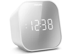 Radio Despertador PHILIPS TAR4406