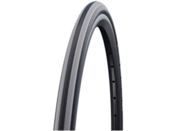 Pneus para Ciclismo Estrada SCHWALBE Rightrun Active K-guard (26´´)