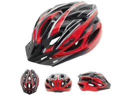 Touca Térmica Leve para Ciclismo TAISHENGDA