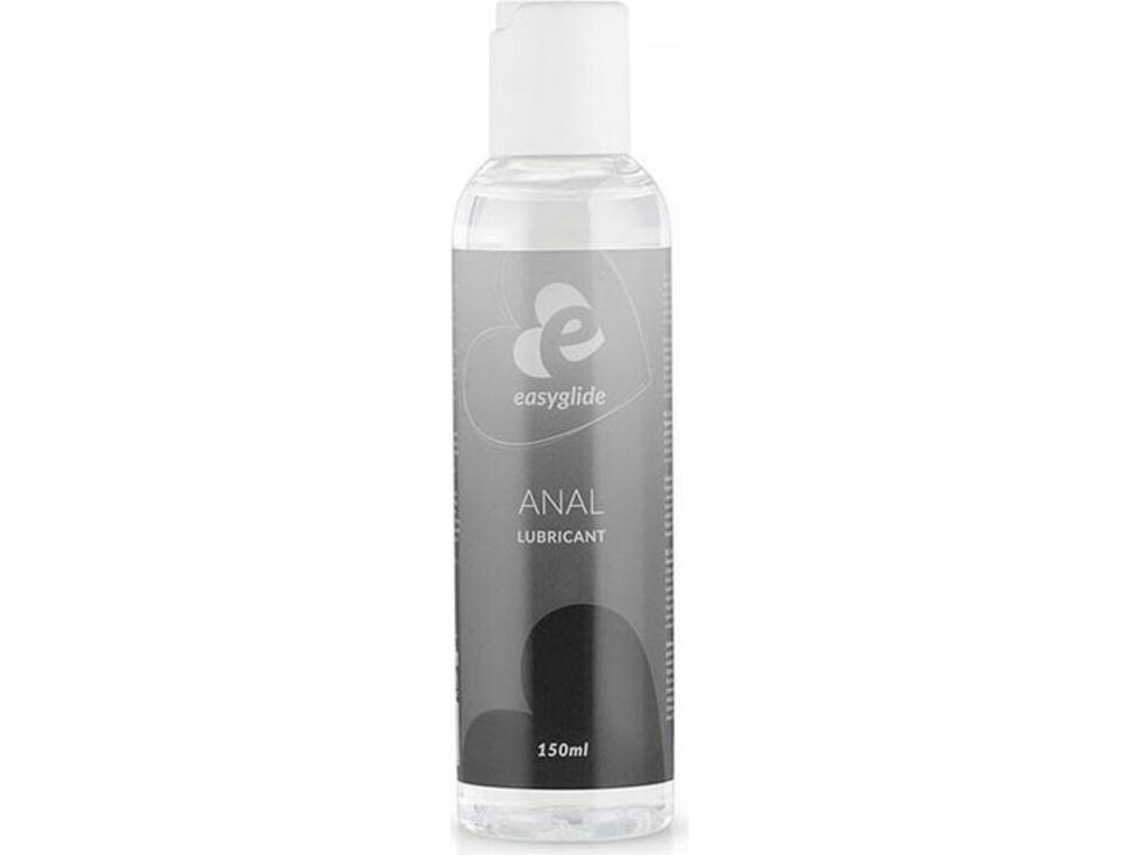 Lubrificante EASY GLIDE Waterbased (150ml)
