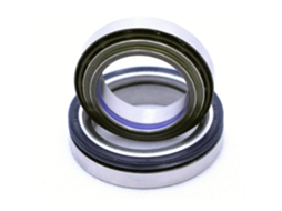 Rolamentos E ENDURO BEARINGS CXD 6902 LLB-15x28x7 TU