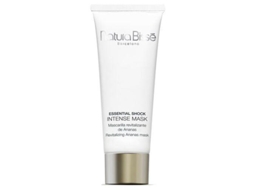 Natura Bissé Essential Shock Mask 75 Ml