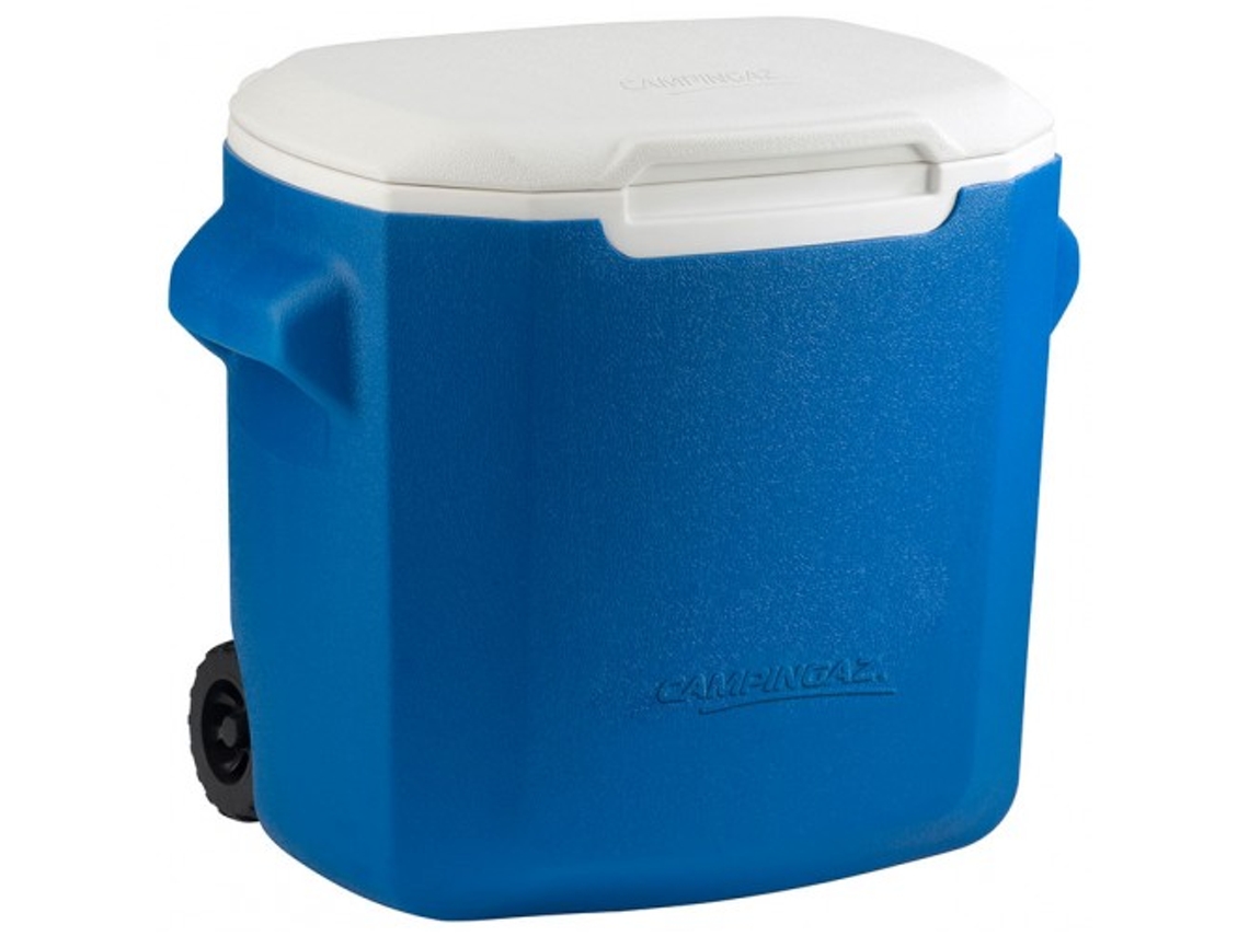 Geleira CAMPINGAZ Performance 28QT