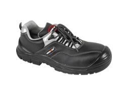 Zapato Dortmund S3 - Talla 41