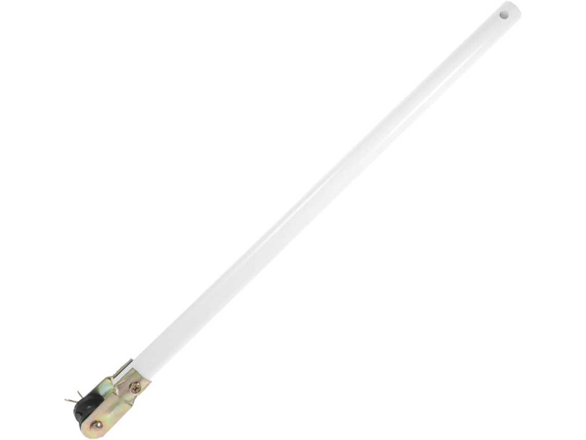 1 Conjunto De Hastes Para Ventilador De Teto, Haste Longa, Suprimentos