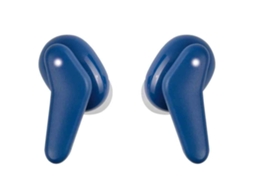 Auriculares VIVANCO True Wireless Fresh Pair