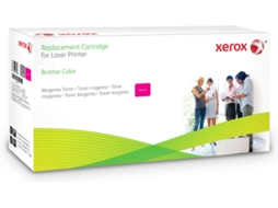 Toner XEROX 110252