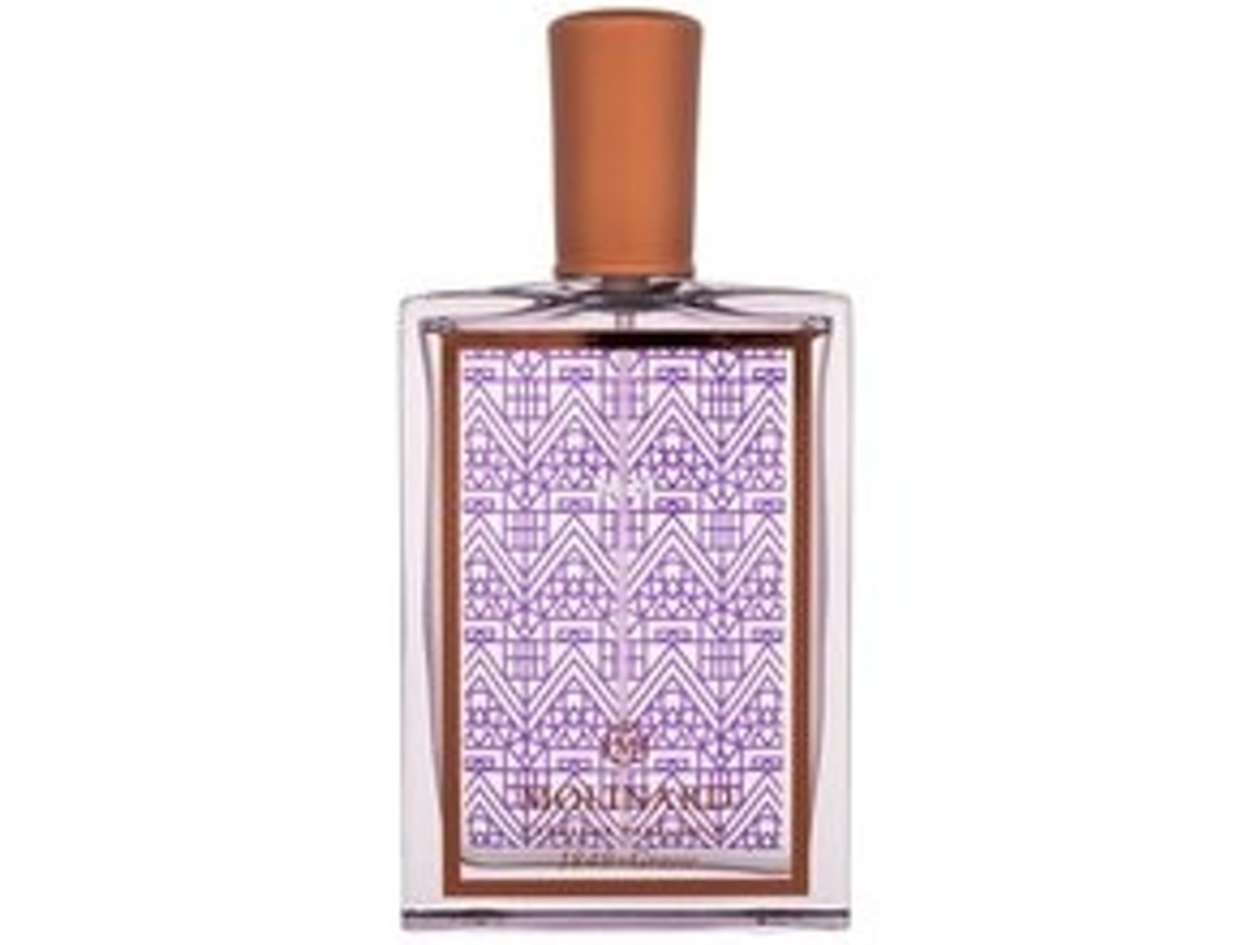 MOLINARD Personnelle Collection Mm Edp 75Ml