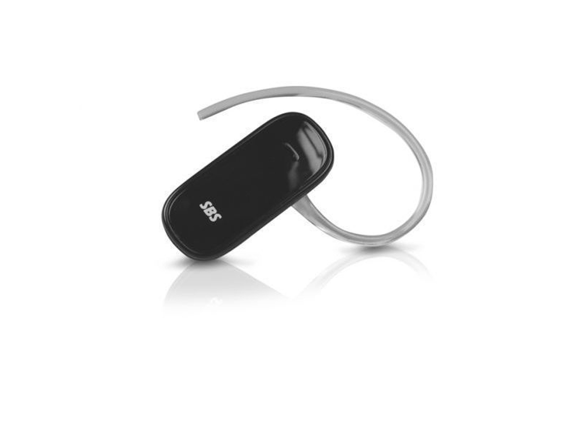 OUTLET|5184219|(5637)|SBS|AURICULAR BLUE