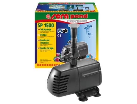Sera Tratamentos Da Pele Costapur F Condicionador 50 W
