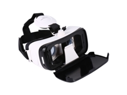 Óculos de Realidade Virtual EOOCOO ()