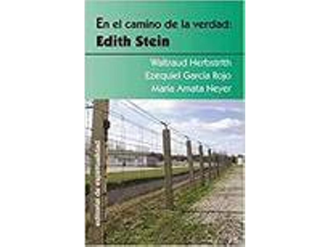Livro (Espanhol)