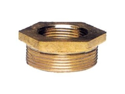 Acc.laton reduccion exagonal de   1-2x3-8