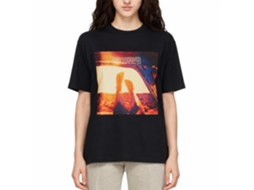 Swervedriver Lose You T-shirt Unisex Adults Size:xl