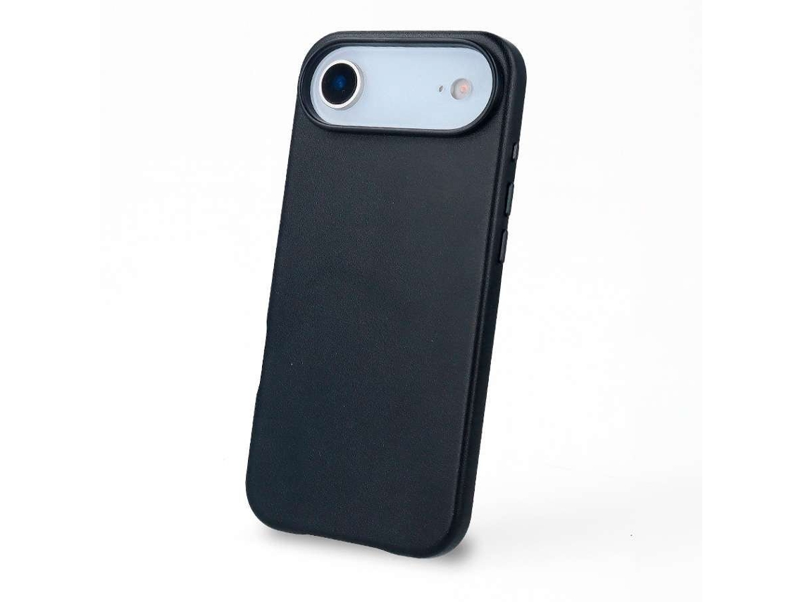 Capa Business Compatível com Magsafe para Iphone 17 Air LA CASA DE LAS CARCASAS