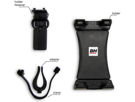 Suporte para smartphone