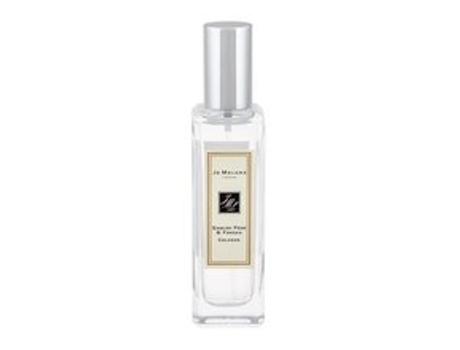 English Pear Freesia Edc 100ml JO MALONE LONDON