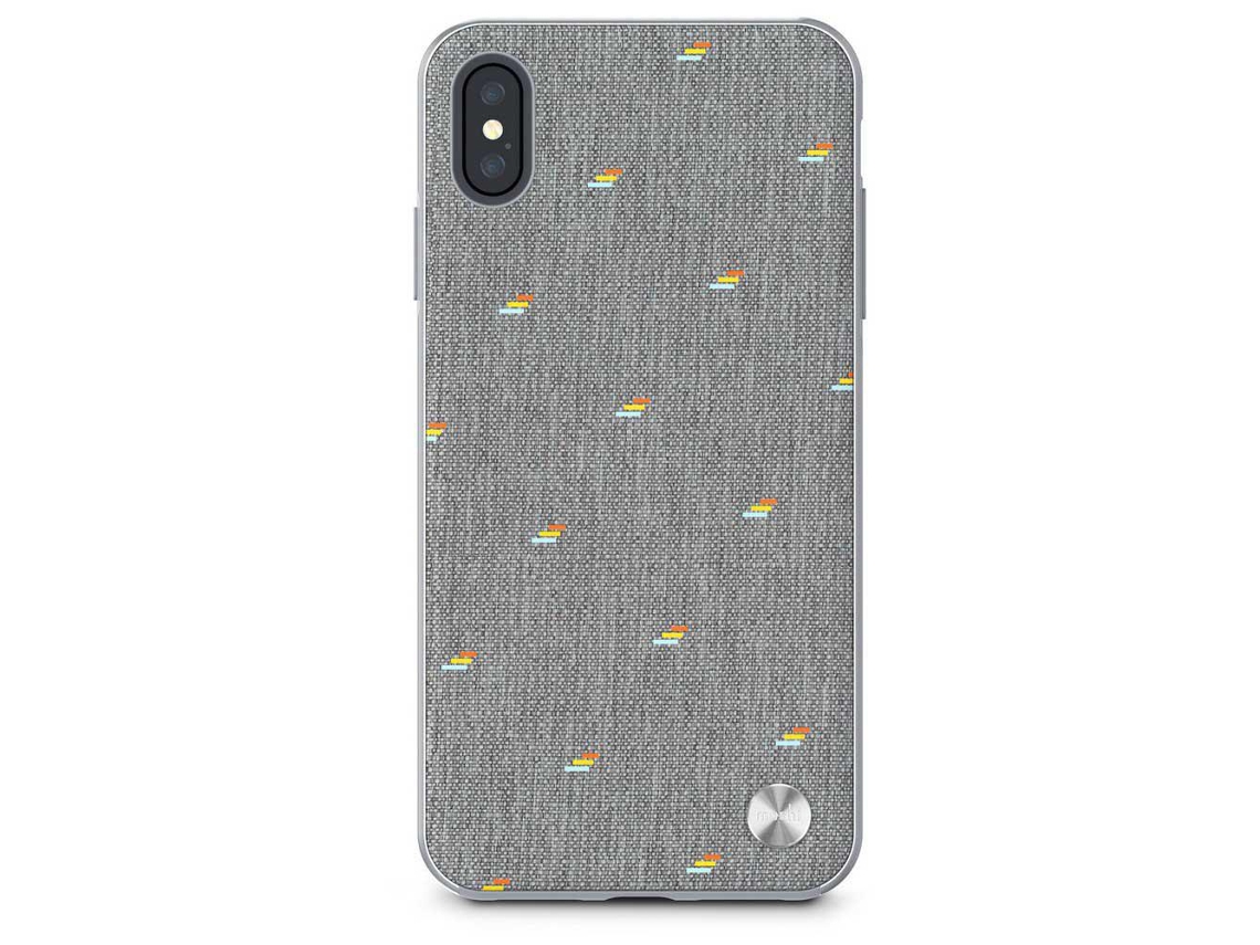 Moshi Vesta Iphone Xs Max