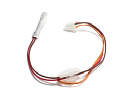Sonda do Frigorífico Lg 6615jb2002t para Frigorífico/congelador Prb001lg