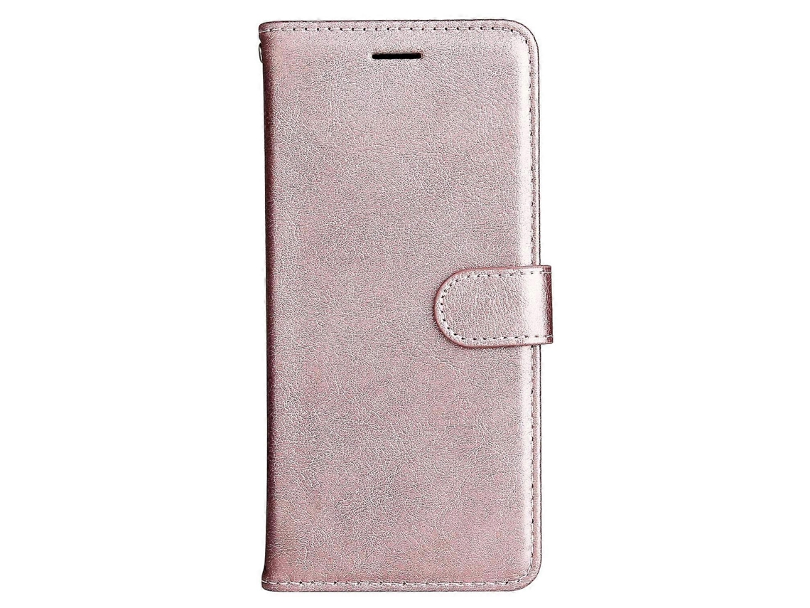 Capa De Celular De Cor Sólida Com Suporte E Alça Para Samsung Galaxy A13 4g Note 11 Pro 5g