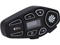 Casque De Moto Bluetooth, Éclairage Rvb Ipx6, Étanche, Supressão Bruto Com 13 Horas Palestra Tipo C, Para