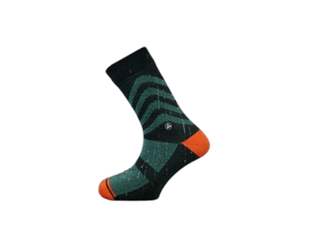 Meias VERJARI Eco Dry