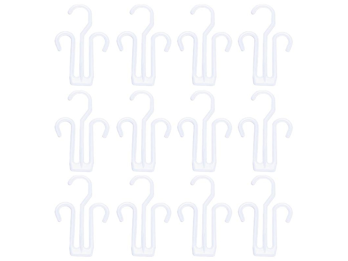Cremalheira De Secagem Do Chinelo 20pcs
