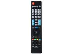 Mali controle Remoto de Tv Substituto para Lg | S/MARCA