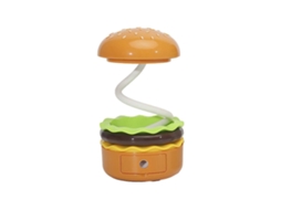 Lanterna À Prova D'água Com Bateria, Iluminação, Holofote Com Carregador Portátil, Lanterna Portátil Para Acampamento, Lanterna Para Caminhada