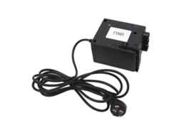Controlador Linear Atuador (Padrão Australiano 240v, capaz de controlar de 1 a 2 velocidades de propulsão)