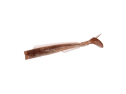 Hart Absolut Eel Combo 135 Mm 30 Gr