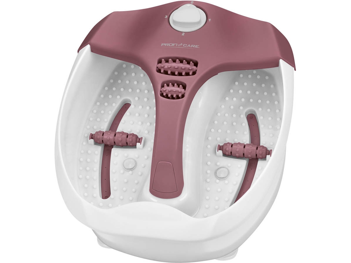Massajador PROFICARE FM 3027 (Pés)