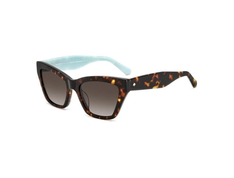 Óculos de Sol de Mulher KATE SPADE NEW YORK Multicor